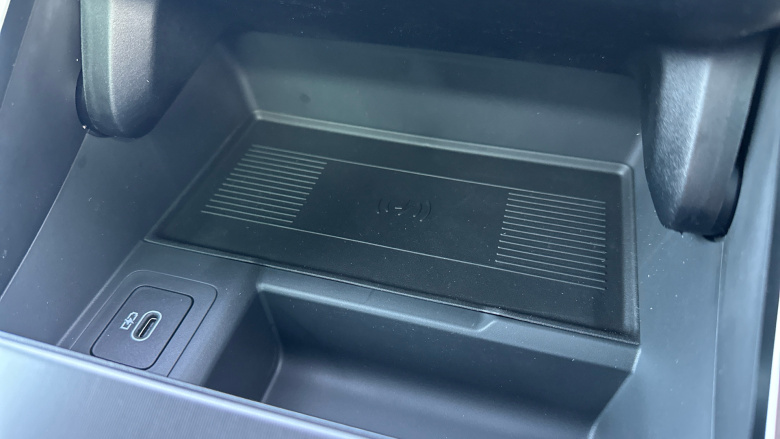 Land Rover Range Rover Evoque 1.5 P270e Edition 5dr Auto Hatchback